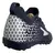 BOTINES FUTBOL 5 CON MEDIA GRASEP COD:1554 - tienda online