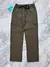 PANTALON TERMICO TALLE ESPECIAL IMPERMEABLE I RUN COD:15037EX - Murban Deportes