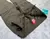 Imagen de PANTALON TERMICO TALLE ESPECIAL IMPERMEABLE I RUN COD:15037EX