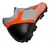 BOTINES DE FUTBOL 11 GRASEP CD:1580