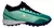 BOTINES DE FUTBOL 5 CON MEDIA I RUN