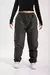 PANTALON TERMICO IMPERMEABLE CON PIEL ELT COD:8149