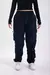 PANTALON TERMICO ACOLCHONADO UNISEX ELT COD:4002 en internet