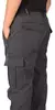 Imagen de PANTALON TERMICO IMPERMEABLE CARGO SOFTSHELL ELT COD:8131