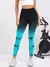 CALZA FRUNCE I RUN PUSH UP SEAMLESS COD:1818 - Murban Deportes