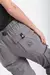 PANTALON TERMICO TALLE ESPECIAL IMPERMEABLE I RUN COD:15037EX - comprar online