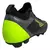 BOTINES DE FUTBOL 11 GRASEP CD:1580 - tienda online