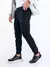 PANTALON CARGO GABARDINA I RUN TALLES ESPECIALES CD:6547