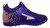 BOTINES FUTBOL 5 CON MEDIA GRASEP COD:1554