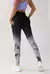 CALZA FRUNCE I RUN PUSH UP SEAMLESS COD:1818 - comprar online