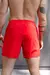 SHORT DEPORTIVO REFLEX URBAN LUXURY LASER - Murban Deportes