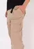PANTALON NAUTICO DESMONTABLE X3 LIONESA CD:2302
