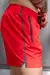 SHORT DEPORTIVO REFLEX URBAN LUXURY LASER en internet
