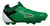 BOTINES DE FUTBOL 11 GRASEP CD:1580