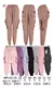PANTALON CARGO JOGGER GABARDINA I RUN COD:6512 - tienda online