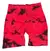 SHORT BATIK FRUNCE PUSH UPP SIN COSTURA - comprar online