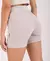SHORT DEPORTIVO U/L URBAN LUXURY - comprar online