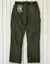 Imagen de PANTALON TERMICO IMPERMEABLE MOTO NIEVE OUTDOOR ELT