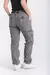Imagen de PANTALON TERMICO TALLE ESPECIAL IMPERMEABLE I RUN COD:15037EX