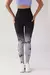 CALZA FRUNCE I RUN PUSH UP SEAMLESS COD:1818 en internet
