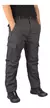 PANTALON TERMICO IMPERMEABLE CARGO SOFTSHELL ELT COD:8131 - Murban Deportes