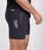 SHORT DEPORTIVO TALLES ESPECIALES I RUN CD:214 - comprar online
