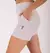 SHORT DEPORTIVO U/L URBAN LUXURY