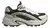 ZAPATILLA DEPORTIVA JUVENIL TRANING I RUN CD:7454