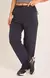 PANTALON DESMONTABLE SECADO RAPIDO ELT TREKKING CD:8222
