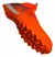 Imagen de BOTINES DE FUTBOL 5 CON MEDIA I RUN PREMIUM