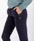 PANTALON DEPORTIVO TALLE ESPECIAL I RUN COD:19215EX - tienda online