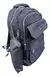 MOCHILA I RUN MUJER CON CARTUCHERA IMPORTADA REFORZADA - Murban Deportes