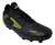 BOTINES DE FUTBOL 11 GRASEP CD:1580 - Murban Deportes