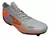 Imagen de BOTINES DE FUTBOL 11 GRASEP CD:1580