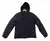 CAMPERA 2 EN 1 ROMPEVIENTO HOMBRE INFLABLE HHP IMPORTADA - comprar online