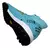 BOTINES DE FUTBOL 5 CON MEDIA I RUN PREMIUM en internet