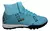 BOTINES DE FUTBOL 5 CON MEDIA I RUN PREMIUM