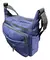Imagen de MORRAL CRUZADO I RUN