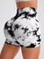 Imagen de SHORT BATIK FRUNCE PUSH UPP SIN COSTURA