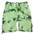 SHORT BATIK FRUNCE PUSH UPP SIN COSTURA en internet
