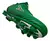 BOTINES DE FUTBOL 11 GRASEP CD:1580 - Murban Deportes