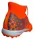 BOTINES DE FUTBOL 5 CON MEDIA I RUN PREMIUM