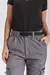 PANTALON TERMICO TALLE ESPECIAL IMPERMEABLE I RUN COD:15037EX - tienda online