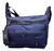 MORRAL CRUZADO I RUN - Murban Deportes