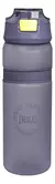 BOTELLA EVERLAST DEPORTIVA PICO REBATIBLE UNISEX 900 ML