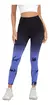 CALZA FRUNCE I RUN PUSH UP SEAMLESS COD:1818 en internet