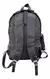 MOCHILA I RUN MUJER CON CARTUCHERA IMPORTADA REFORZADA - tienda online