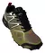 Imagen de ZAPATILLA DEPORTIVA TREKKING I RUN
