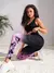 Imagen de CALZA FRUNCE I RUN PUSH UP SEAMLESS COD:1818