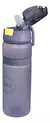 BOTELLA EVERLAST DEPORTIVA PICO REBATIBLE UNISEX 900 ML - comprar online